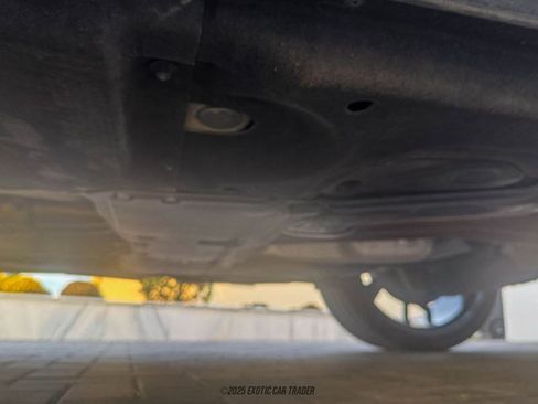 Used 2021 Lamborghini Urus image 51