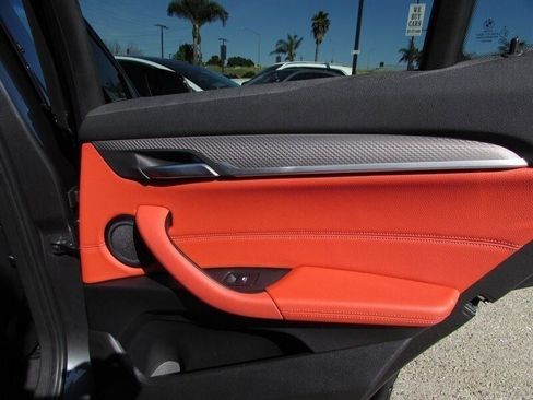 Used 2020 BMW X2 M35i image 24