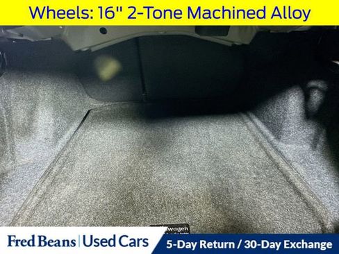 Used 2022 Volkswagen Jetta S image 26