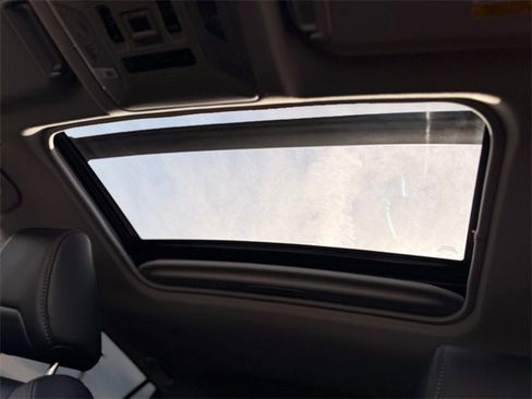 Used 2024 Toyota RAV4 XLE Premium image 16