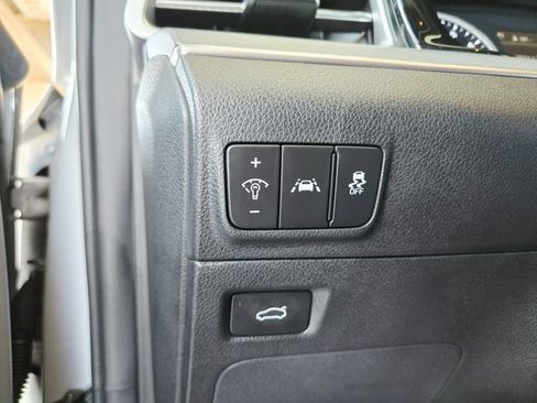 Used 2024 Kia K5 GT-Line w/ GT-Line Premium Package AWD/4WD image 28