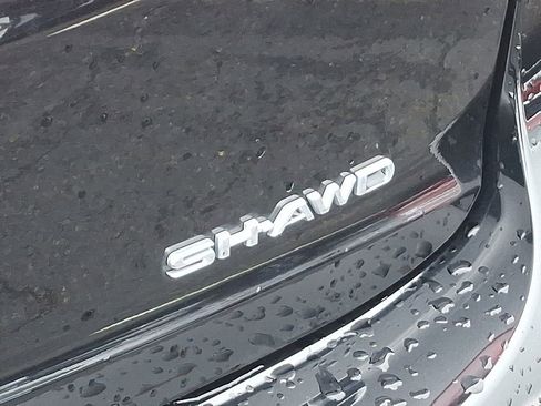 Certified 2019 Acura MDX SH-AWD w/ Advance Package image 35