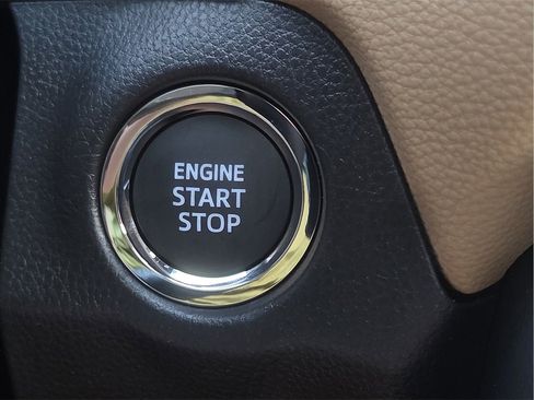 New 2025 Toyota RAV4 XLE Premium image 23