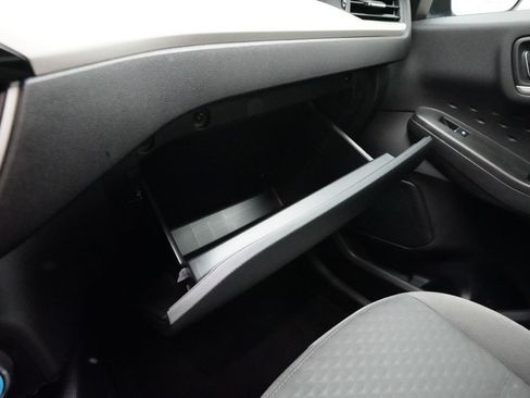 Used 2020 Ford Escape SE AWD/4WD image 28