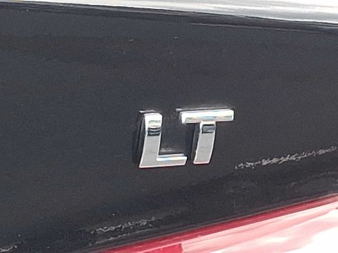 Used 2024 Chevrolet Malibu LT FWD image 30