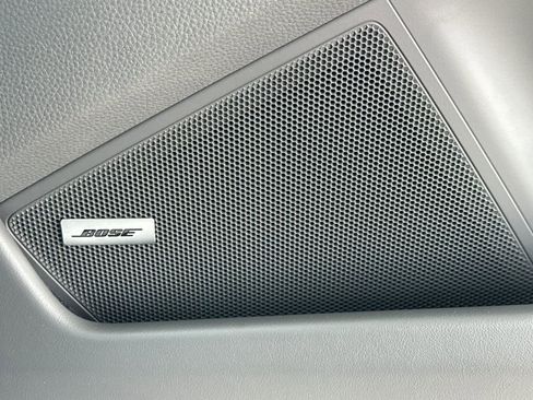 Certified 2022 Porsche 911 Carrera S RWD image 16