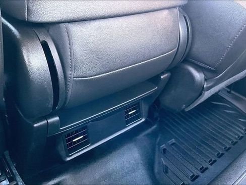 Used 2021 GMC Sierra 1500 4x4 Double Cab w/ Fleet Convenience Package image 11