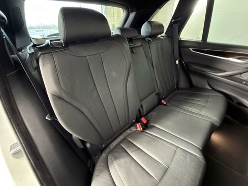 Used 2016 BMW X5 xDrive35i image 31