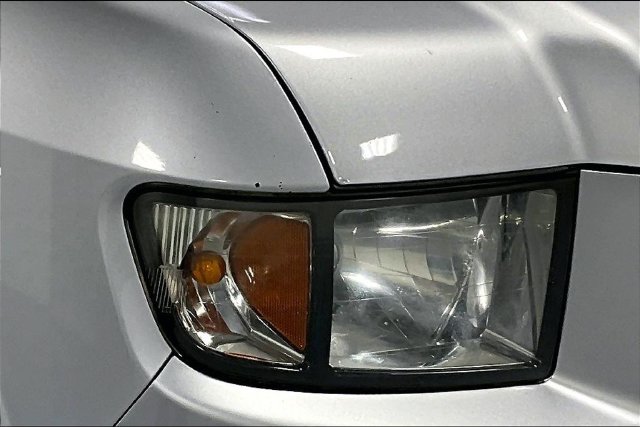 Used 2008 Honda Ridgeline RTS image 26