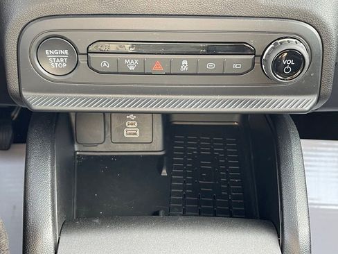 New 2025 Ford Bronco Sport Big Bend w/ Convenience Package image 14