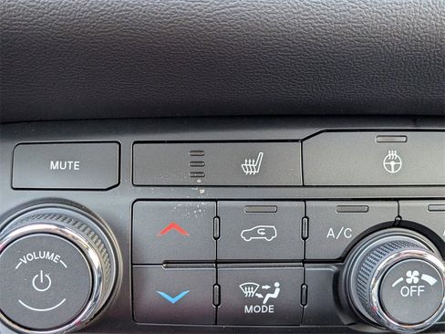 New 2026 Dodge Durango GT image 25