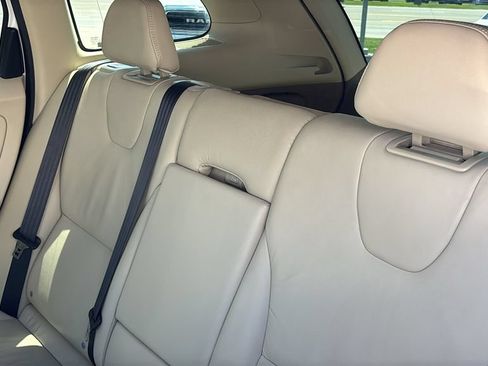 Used 2013 Volvo XC60 T6 AWD/4WD image 27