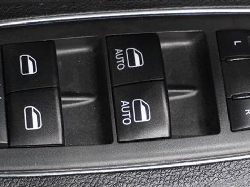 Used 2021 Dodge Charger Scat Pack w/ Daytona Edition Group RWD image 30