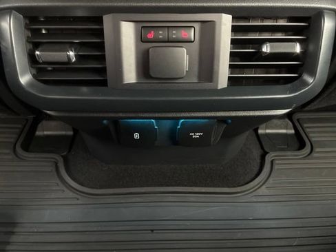 Used 2024 Ford F150 Raptor AWD/4WD image 29