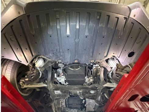 Used 2019 Jaguar XE Prestige AWD/4WD image 75