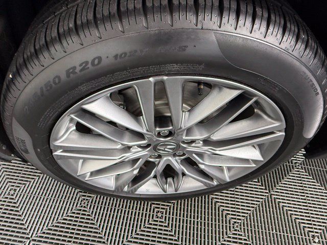 Used 2022 Acura MDX w/ Advance Package AWD/4WD image 13