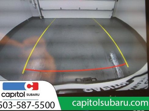 Used 2026 Toyota RAV4 FWD image 26