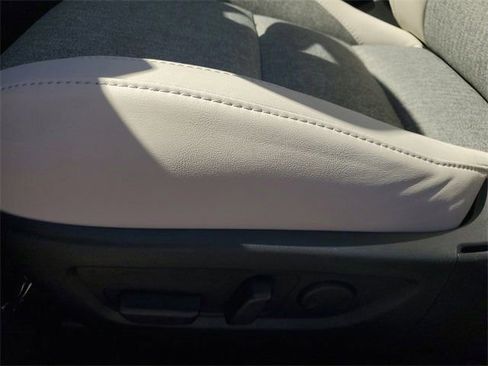 New 2026 MAZDA CX-30 AWD 2.5 S image 17