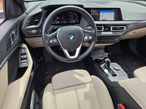 Used 2024 BMW 228i Gran Coupe w/ Premium Package image 7