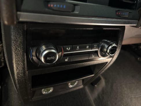 Used 2016 BMW X5 xDrive35i w/ Premium Package image 30