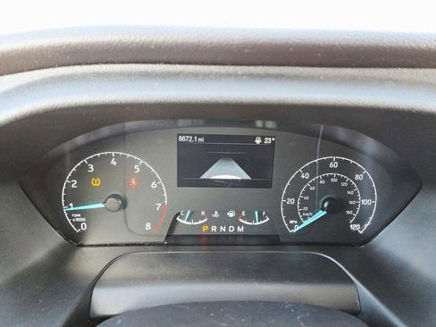 Used 2023 Ford Transit 350 XL image 23