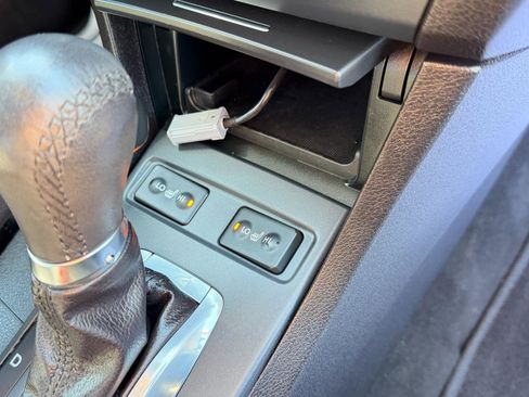 Used 2019 Acura ILX Sedan image 49