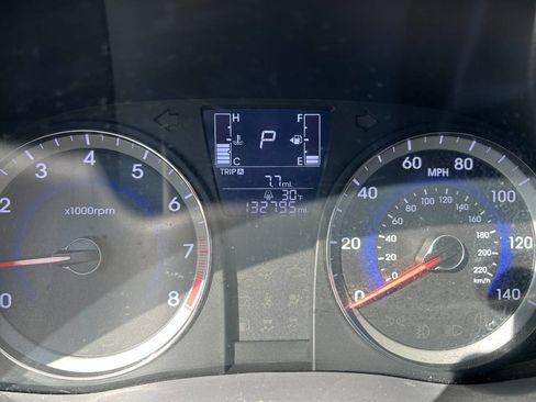 Used 2017 Hyundai Accent SE image 23