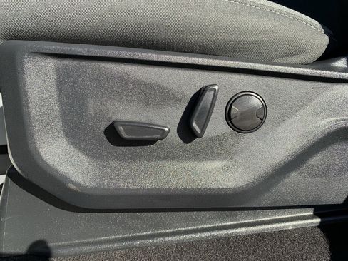 Used 2024 Ford F150 XLT w/ Equipment Group 303A High image 37