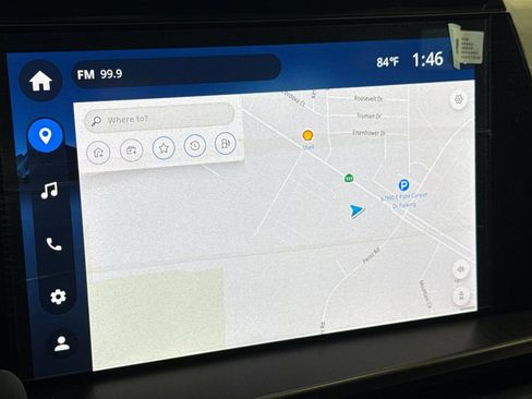 New 2026 Subaru Outback Premium image 18