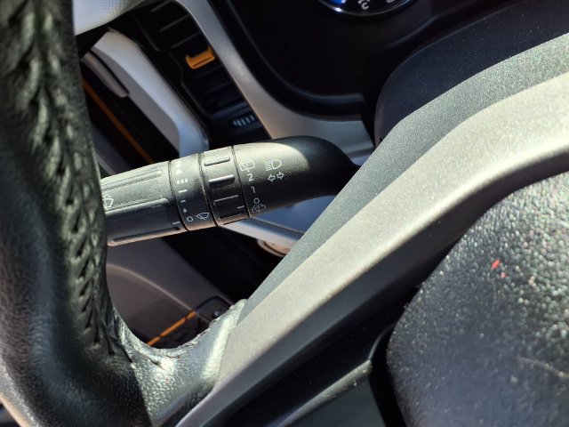 Used 2022 Ford Bronco Badlands AWD/4WD image 11
