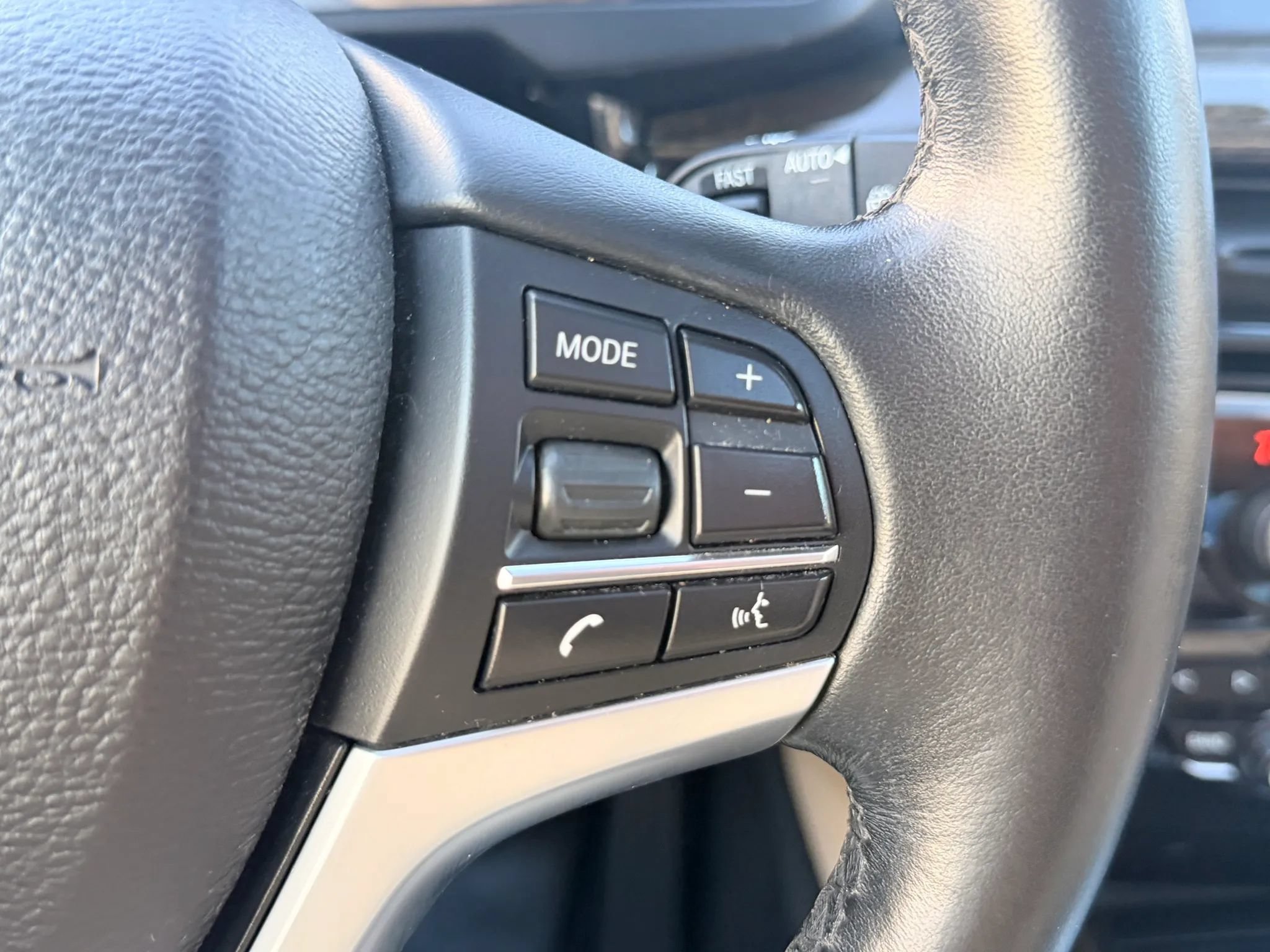 Used 2016 BMW X5 xDrive35i AWD/4WD image 40