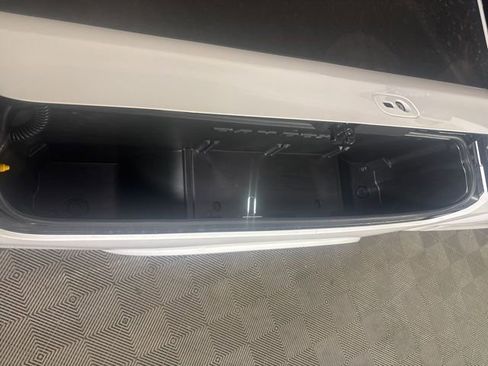 New 2026 RAM 1500 Limited image 6