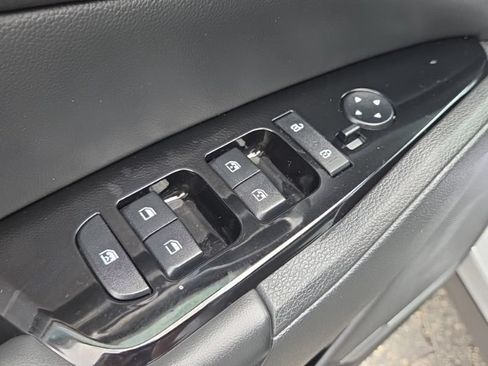 Used 2023 Kia Sportage X-Line w/ X-Line Premium Package AWD/4WD image 23
