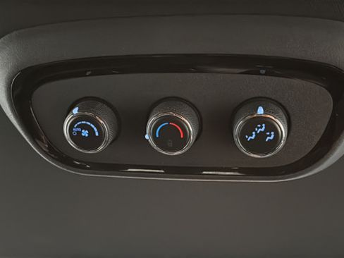 Used 2025 Dodge Durango R/T AWD/4WD image 36