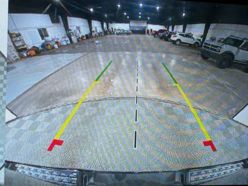 Used 2020 RAM 1500 Limited image 18