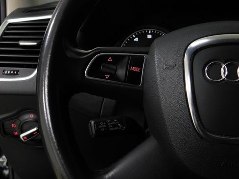 Used 2012 Audi Q5 2.0T Premium Plus image 43