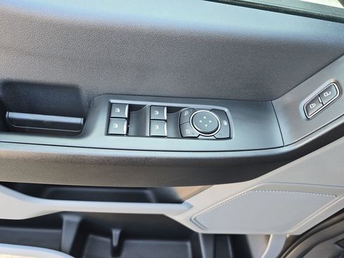 New 2026 Ford F350 XL image 32