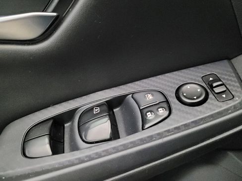Used 2020 Nissan Sentra SV FWD image 27