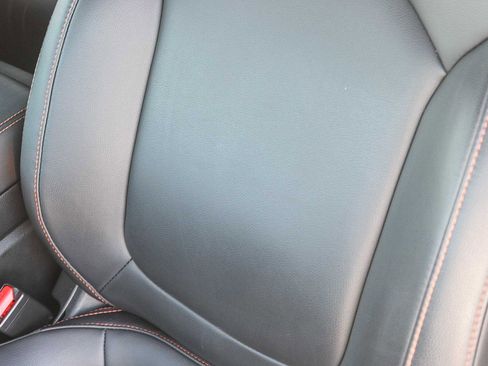 Used 2024 Honda Pilot TrailSport image 23