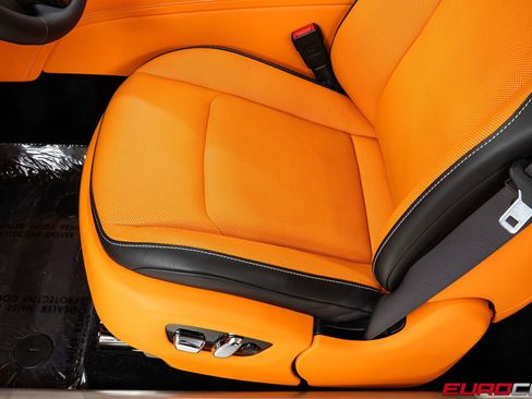 Used 2025 Rolls-Royce Spectre AWD/4WD image 42