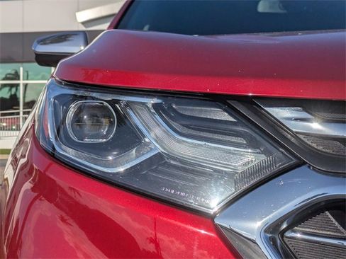 Used 2018 Chevrolet Equinox Premier image 10