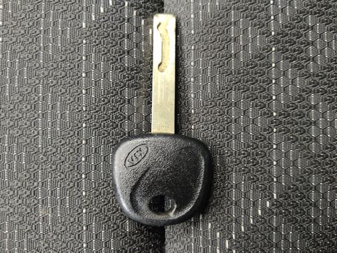 Used 2021 Kia Rio LX FWD image 32