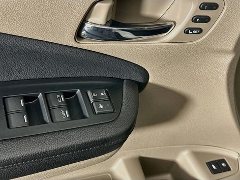 Used 2022 Honda Pilot EX-L image 15