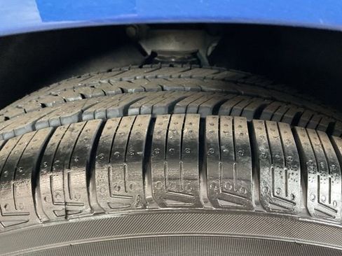 Used 2023 Chevrolet Malibu LT image 8