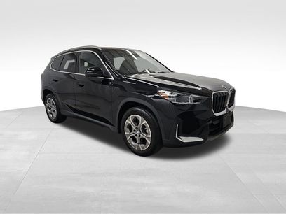 Used 2023 BMW X1 xDrive28i w/ Convenience Package