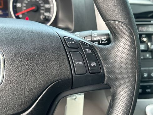 Used 2011 Honda CR-V SE image 22