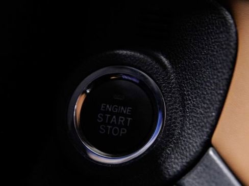 Used 2021 Subaru Legacy Touring XT image 27