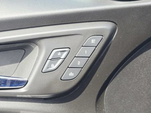 Used 2024 Chevrolet Malibu LT FWD image 28