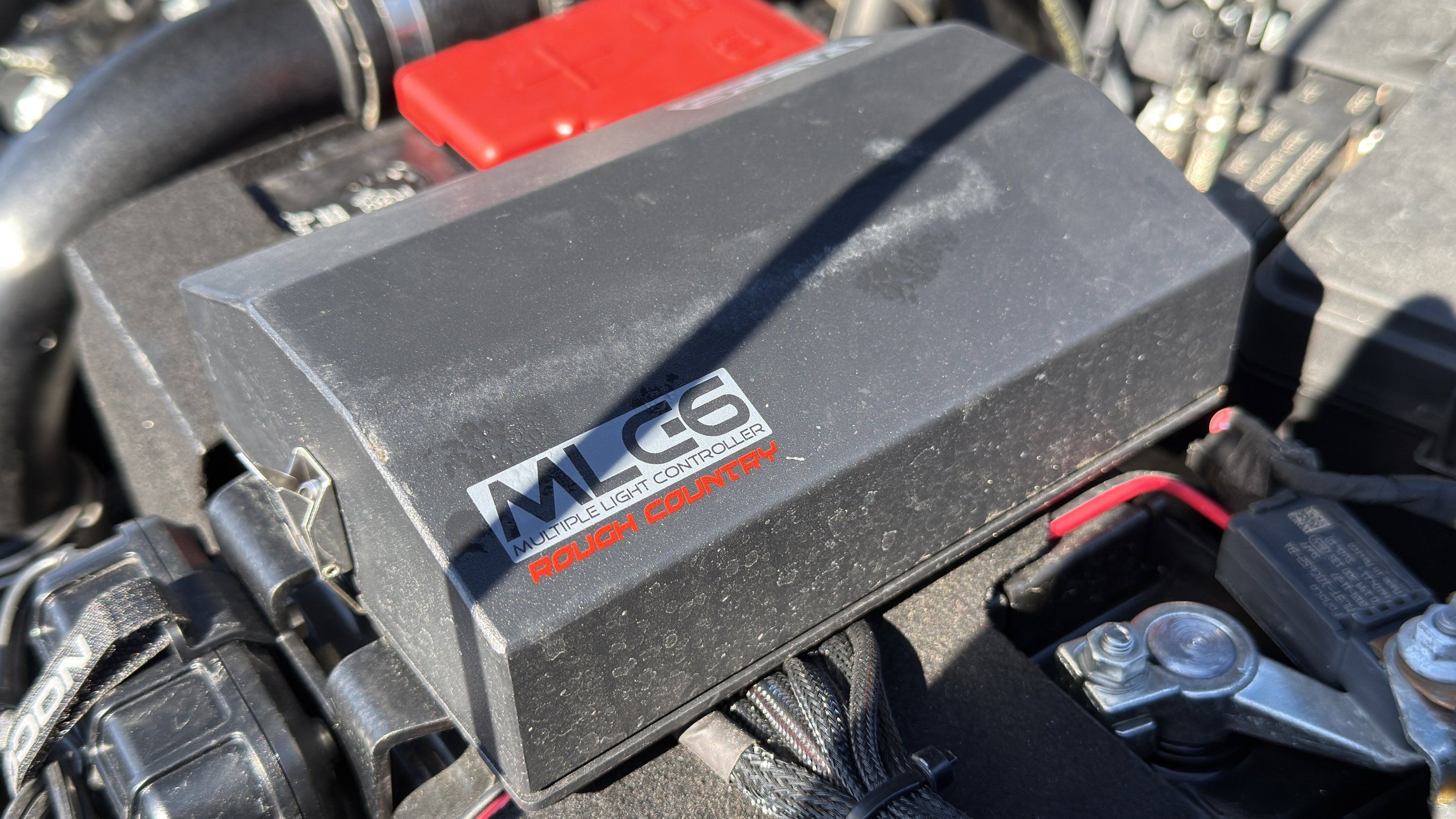 Used 2022 Ford Bronco Wildtrak AWD/4WD image 67