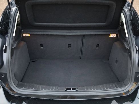 Used 2014 Ford Focus SE image 10